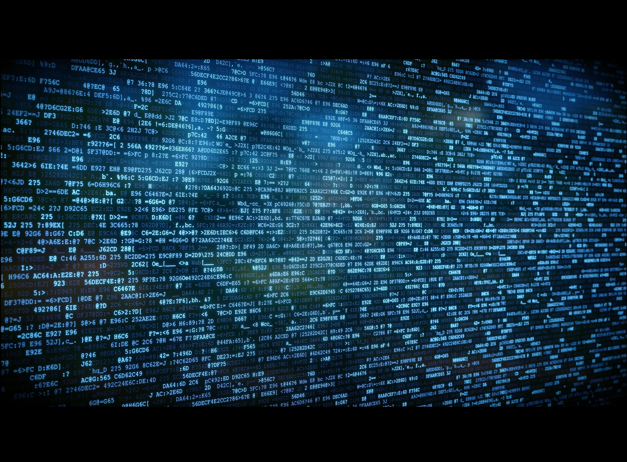 Lignes-de-code