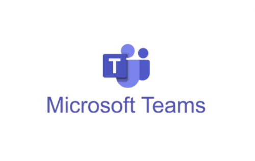 microsoft-Teams 500x500