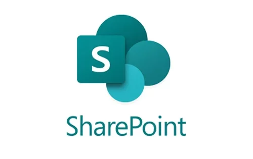 microsoft-sharepoint-500x500